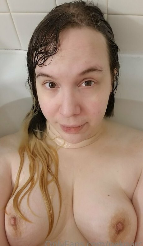 bride onlyfans art nude pic