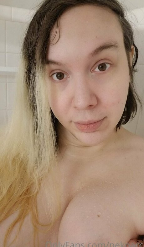 black female onlyfans hot nude image