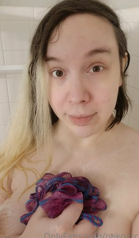 popular onlyfans beautiful images