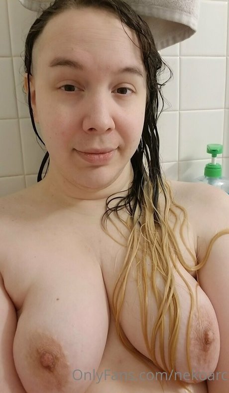 asmr gay onlyfans hot porn pic