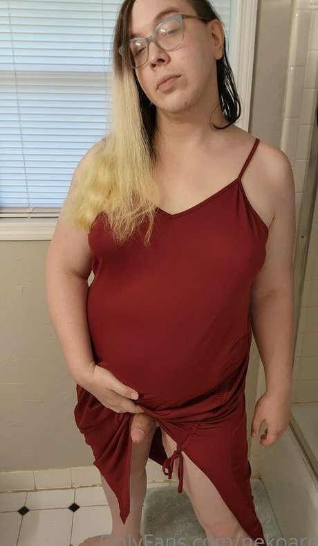 tranny onlyfans beautiful nude photos