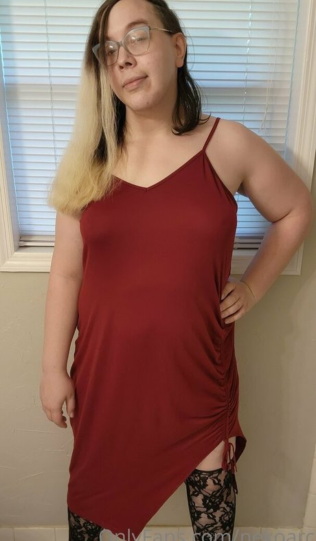 nude strip onlyfans nude archive