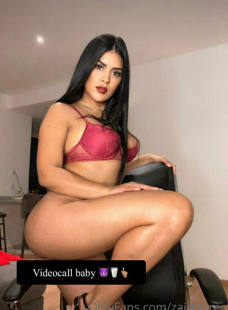 big tits granny onlyfans sexy nude photo