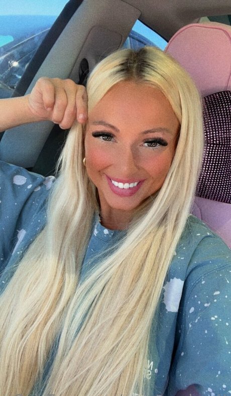 chubby latina onlyfans beautiful xxx photo