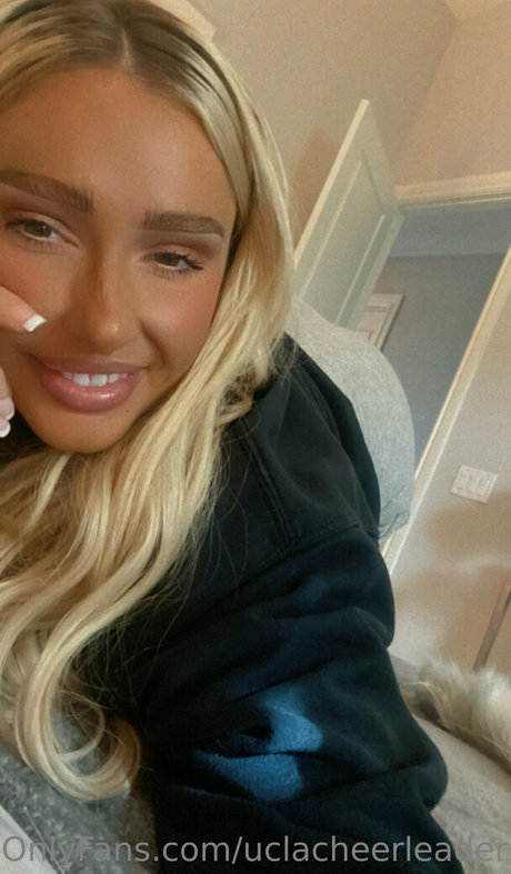 ebony foot fetish onlyfans sexy nude pics