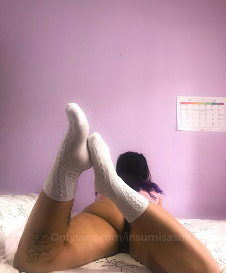 awkan free hd actress pictures