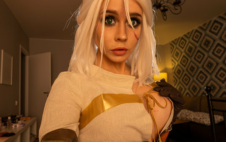 anal gape onlyfans hot nude galleries