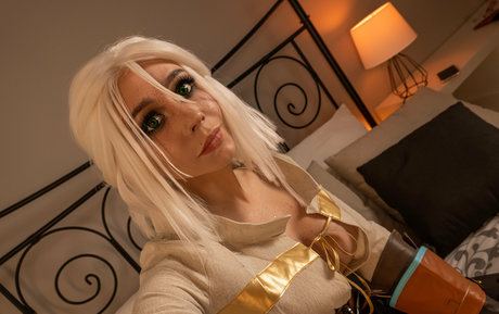 Hheadshhot pornstar pretty photos