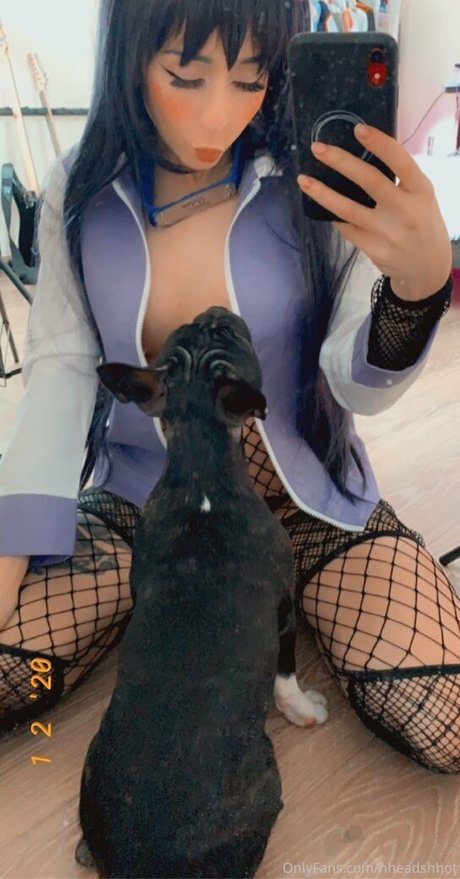 big booty latina onlyfans art xxx images