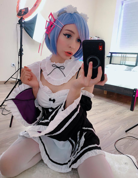 hardcore bdsm onlyfans naked pics