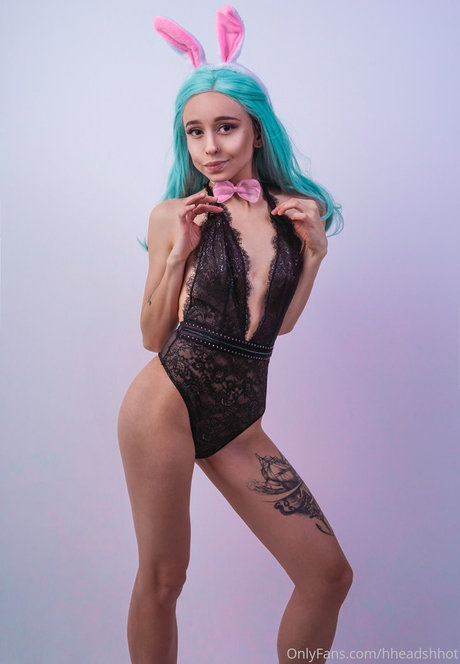 boobs selfie onlyfans porno pic