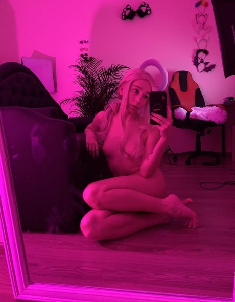 Hheadshhot pornstar pretty pics