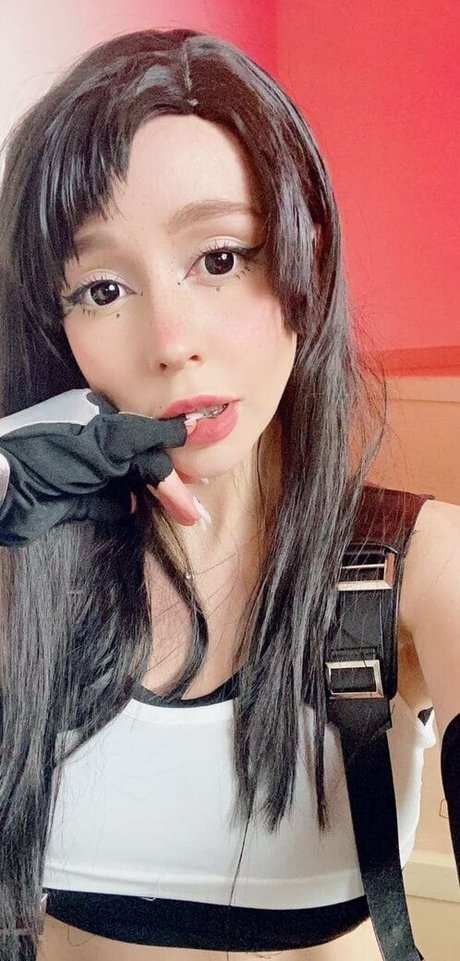 bukkake onlyfans porn images