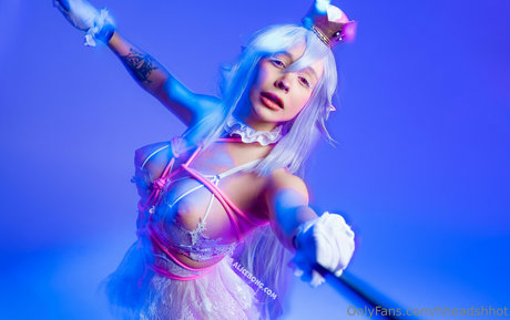 cosplay masturbation onlyfans beautiful xxx pic