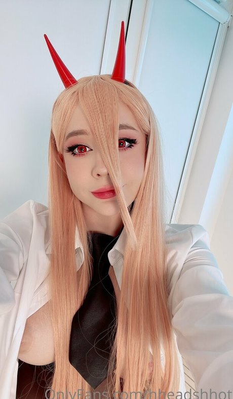 brazilian big tits onlyfans beautiful nude pictures