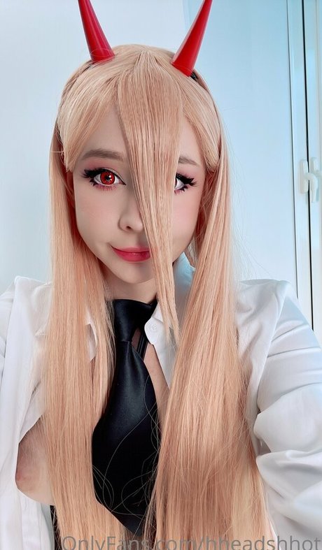 boots onlyfans pornographic img