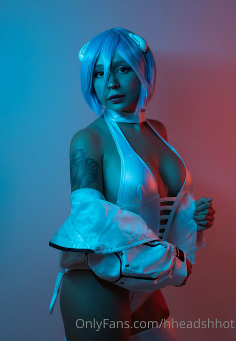 jerk onlyfans free xxx img