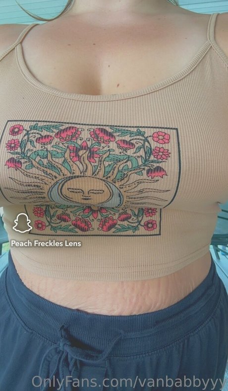 fat redhead onlyfans art porn archive