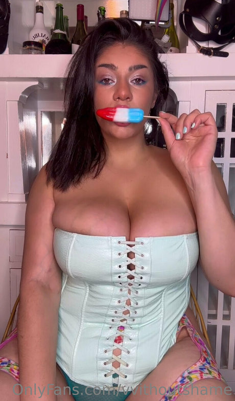 op onlyfans perfect img