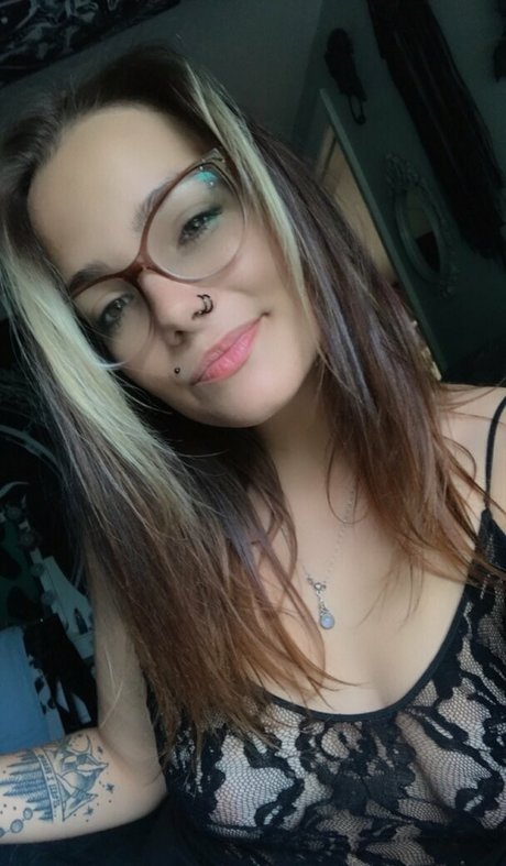 babycatsins pornstar high quality gallery