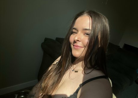 skinny babe onlyfans free img