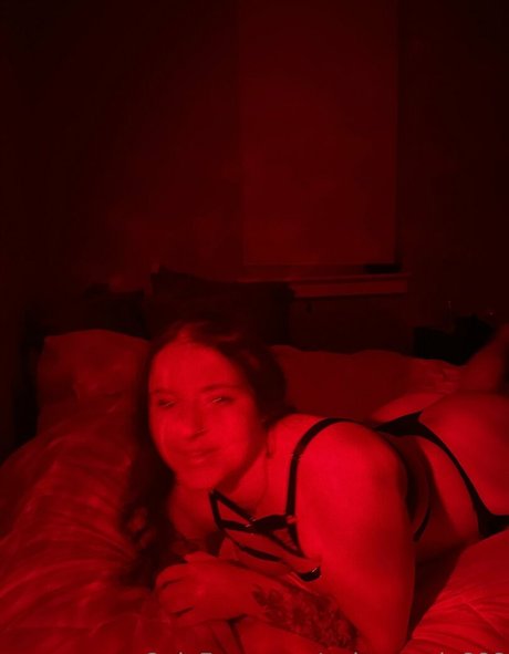 paigemarie888 pornstar erotic images