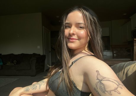 paigemarie888 Profile photo