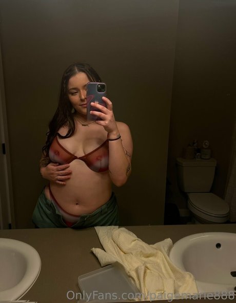 paigemarie888 hd star photos