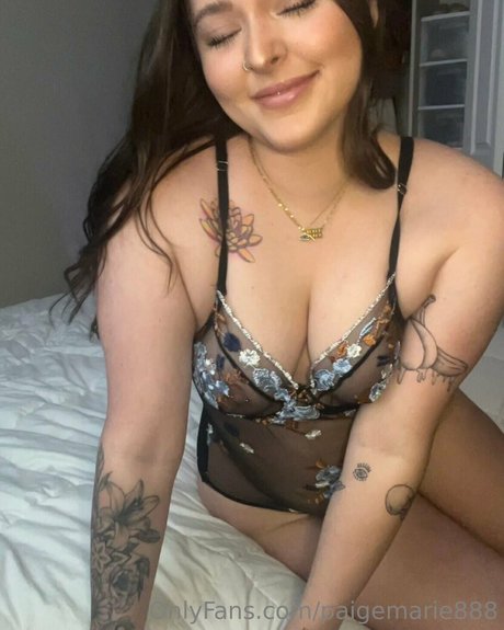 brown onlyfans art naked pic