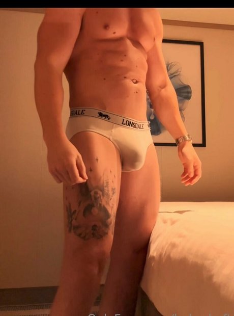 onlyfans creampie free archive