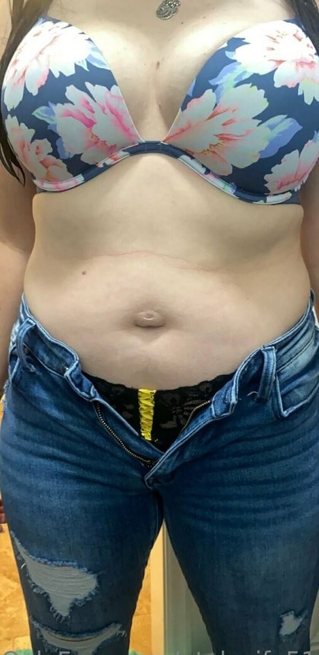 utahwife515 pornstar perfect photos