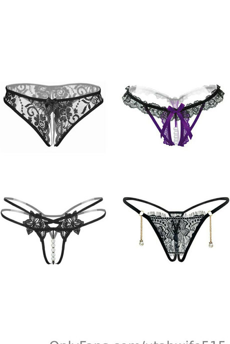 utahwife515 perfect star pics