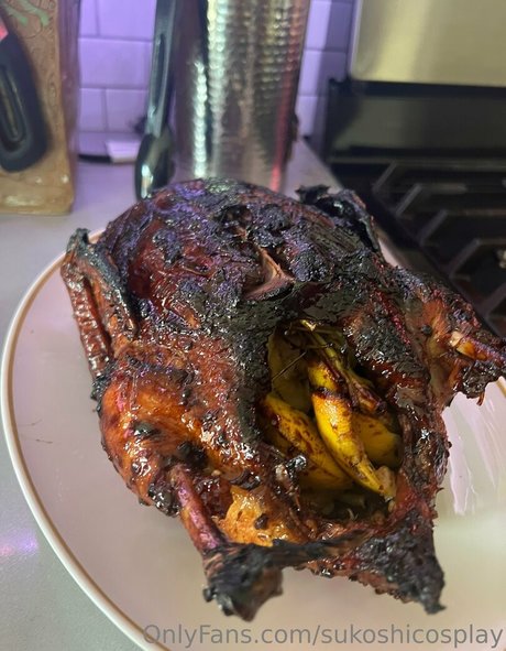 jerk onlyfans xxx img