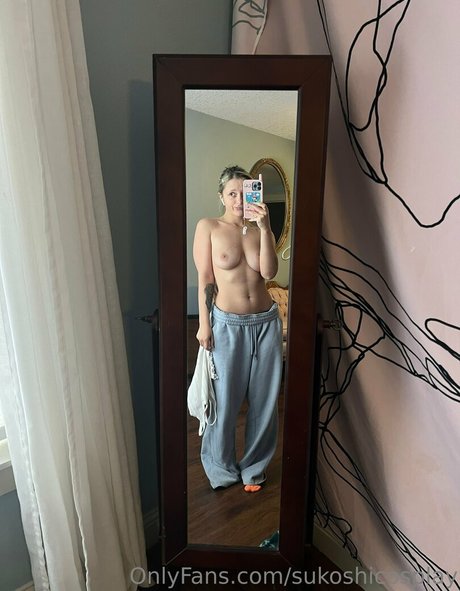 boobs onlyfans beautiful xxx gallery