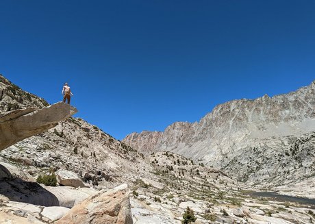 hungskater pornstar sex photos