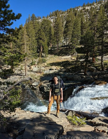 bikini fuck onlyfans sexy naked photo