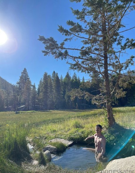 hungskater adult actress photo