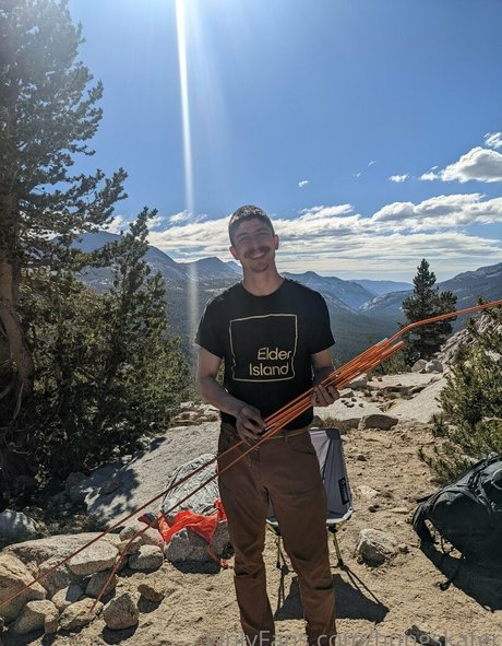 hungskater sexy model images