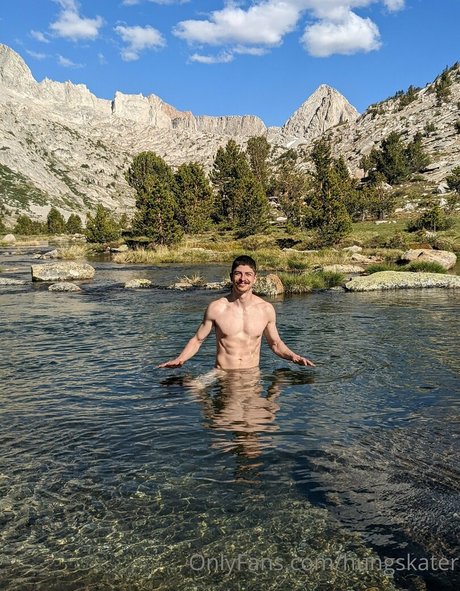 post op shemale onlyfans sexy nude photo