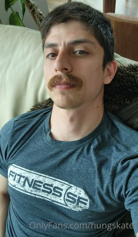 black female onlyfans free sexy pictures