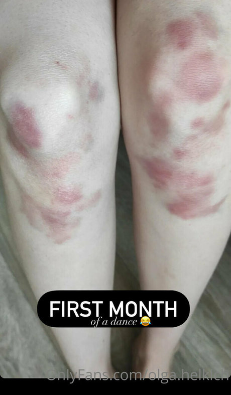 teen anal onlyfans sexy naked photo