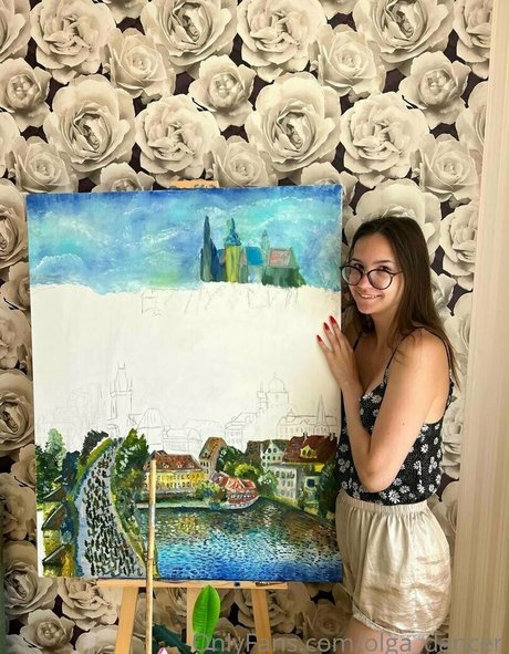 hardcore onlyfans porno photo