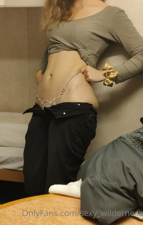 big tits petite onlyfans beautiful nude image