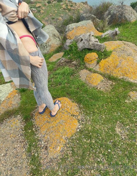 asmr summer onlyfans sexy nudes photo