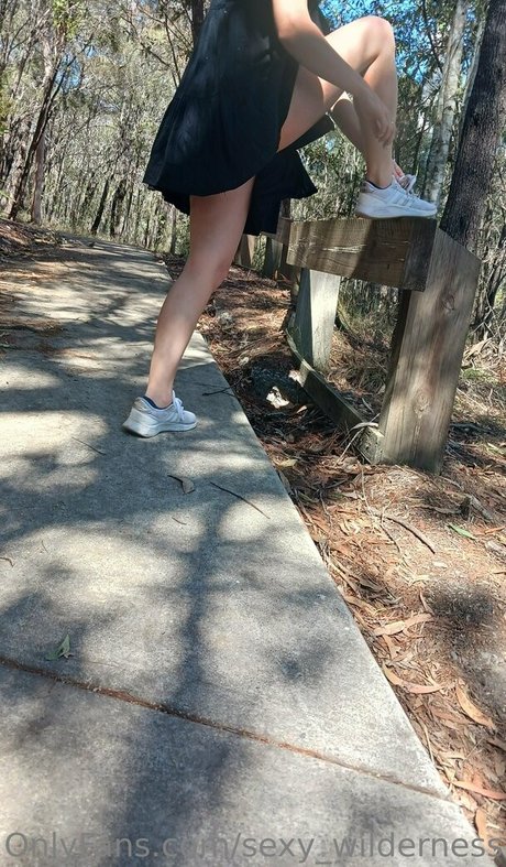 petite asian onlyfans free porn photo