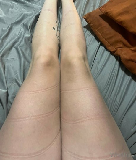 whithirs exclusive pornstar images