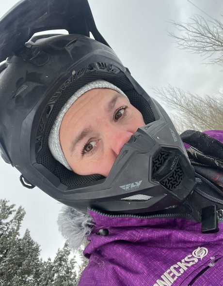 whithirs star xxx photo