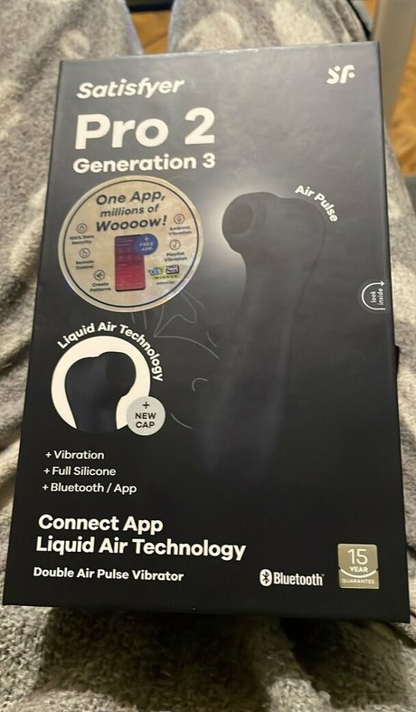 nimsaigb pornstar top galleries