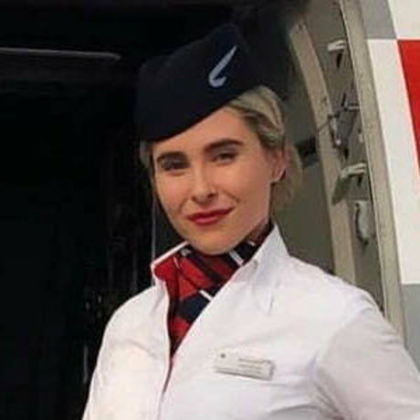 Faye Richie hd model picture