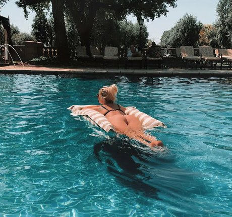 Faye Richie nice star galleries